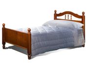 Кровать односпальная Глория-6 (900)