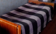 Продам кровать 1, 5-спальная б/у в нормальном состоянии недорого